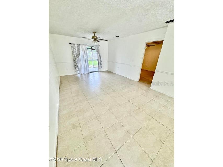 1220 Cheney Highway #D Titusville FL 32780 O6427931 image5