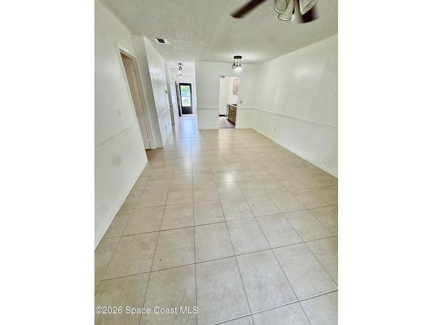 1220 Cheney Highway #D Titusville FL 32780 O6427931 image6
