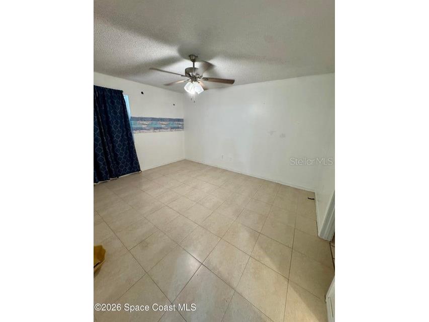 1220 Cheney Highway #D Titusville FL 32780 O6427931 image7