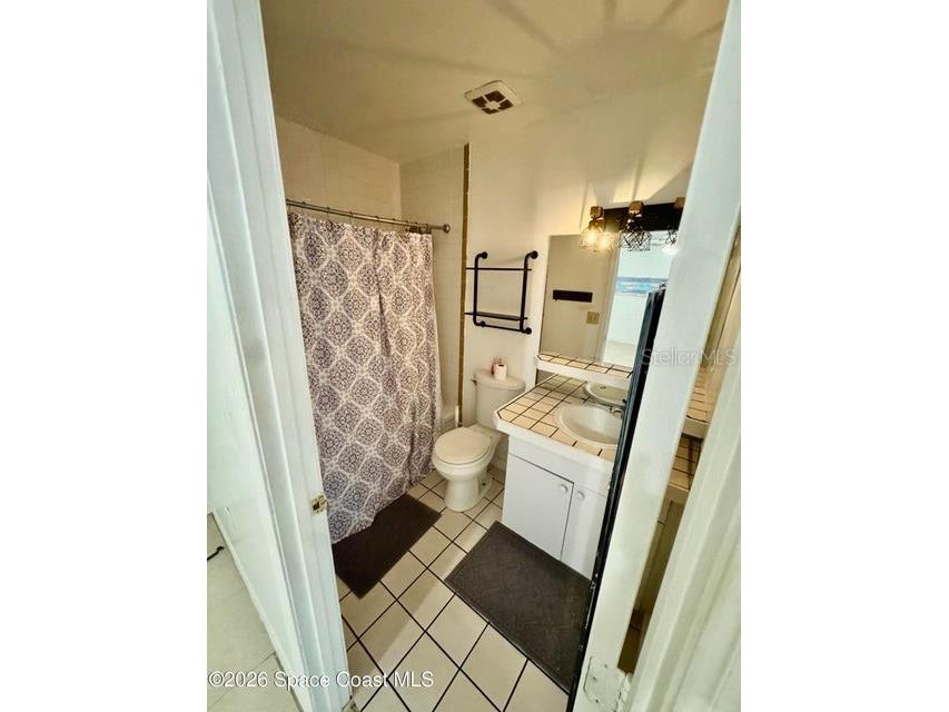 1220 Cheney Highway #D Titusville FL 32780 O6427931 image8