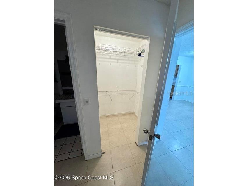 1220 Cheney Highway #D Titusville FL 32780 O6427931 image9