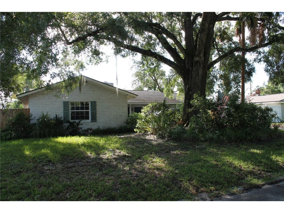 1220 Cheshire Road Maitland FL 32751 O6221714 image1