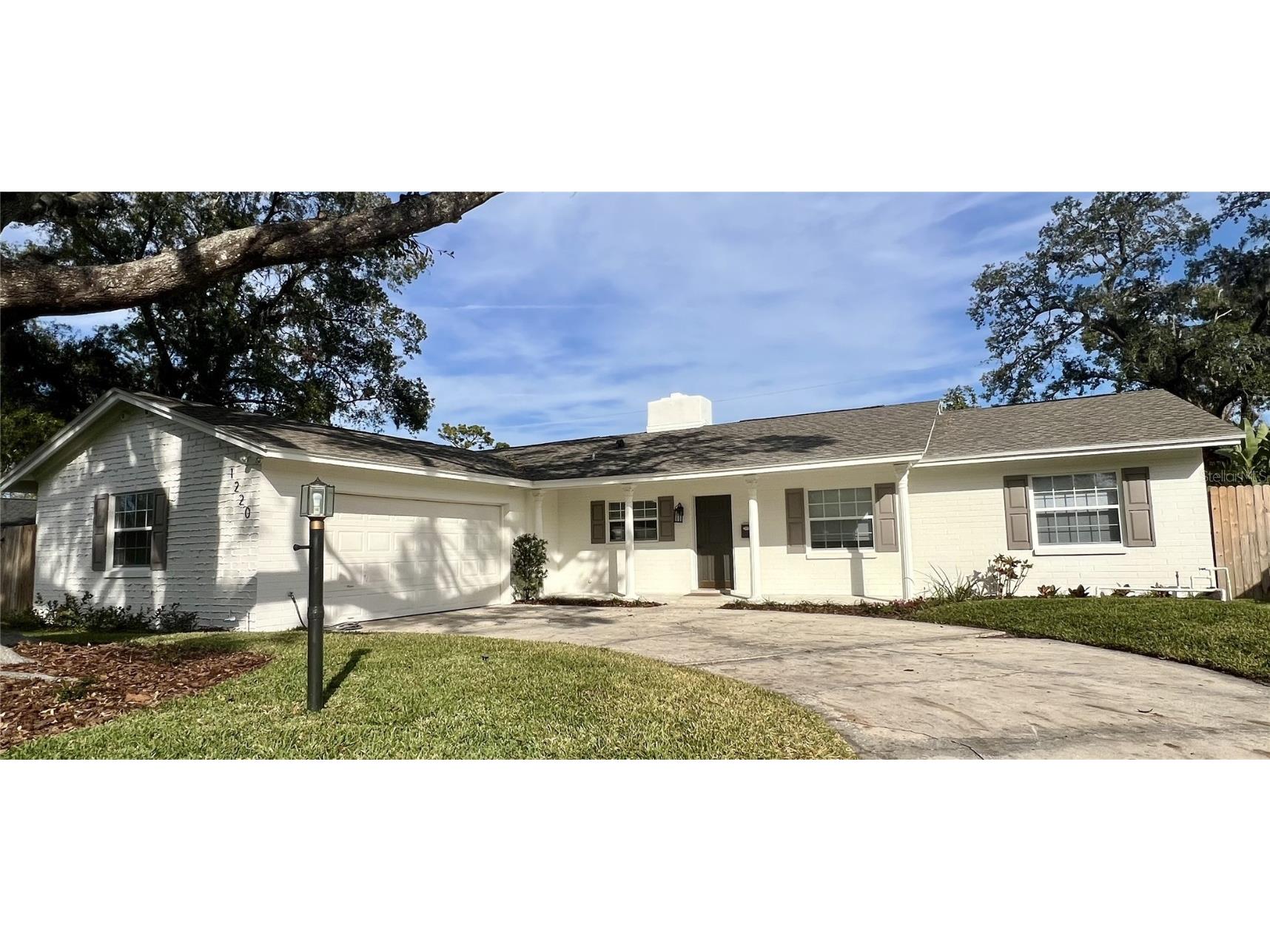 1220 Cheshire Road Maitland FL 32751 O6269705 image1
