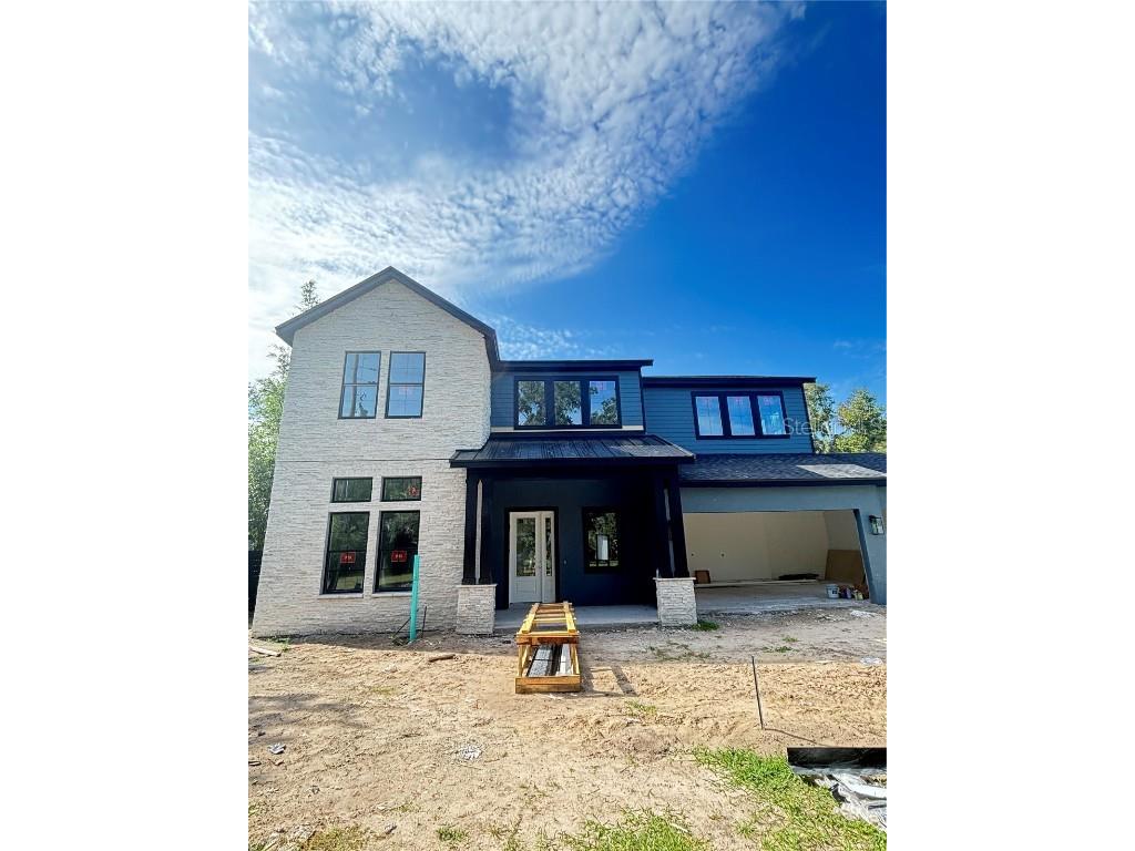 1220 Christy Avenue Orlando FL 32803 O6226407 image1