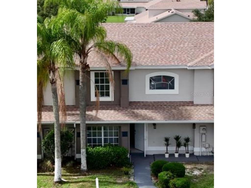 1220 Coral Coast Drive Orlando FL 32824 S5105624 image1