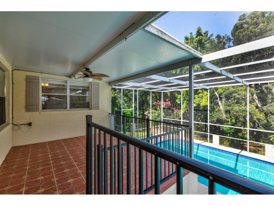 1220 Country Club Road Eustis FL 32726 - LAKE NETTIE G5099319 image10