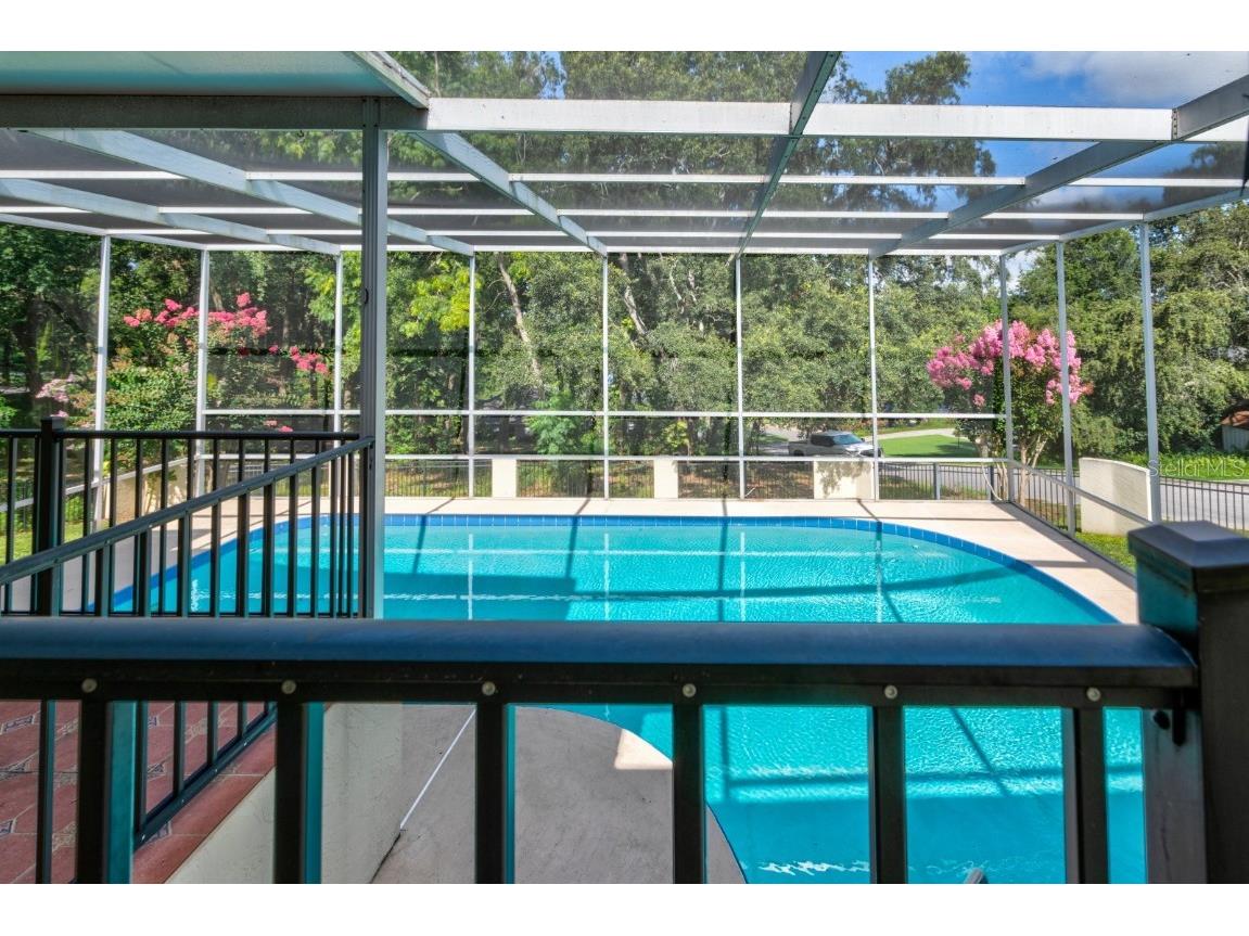 1220 Country Club Road Eustis FL 32726 - LAKE NETTIE G5099319 image11