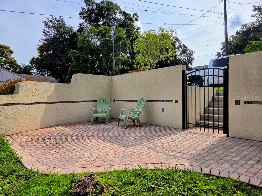 1220 Country Club Road Eustis FL 32726 - LAKE NETTIE G5099319 image12