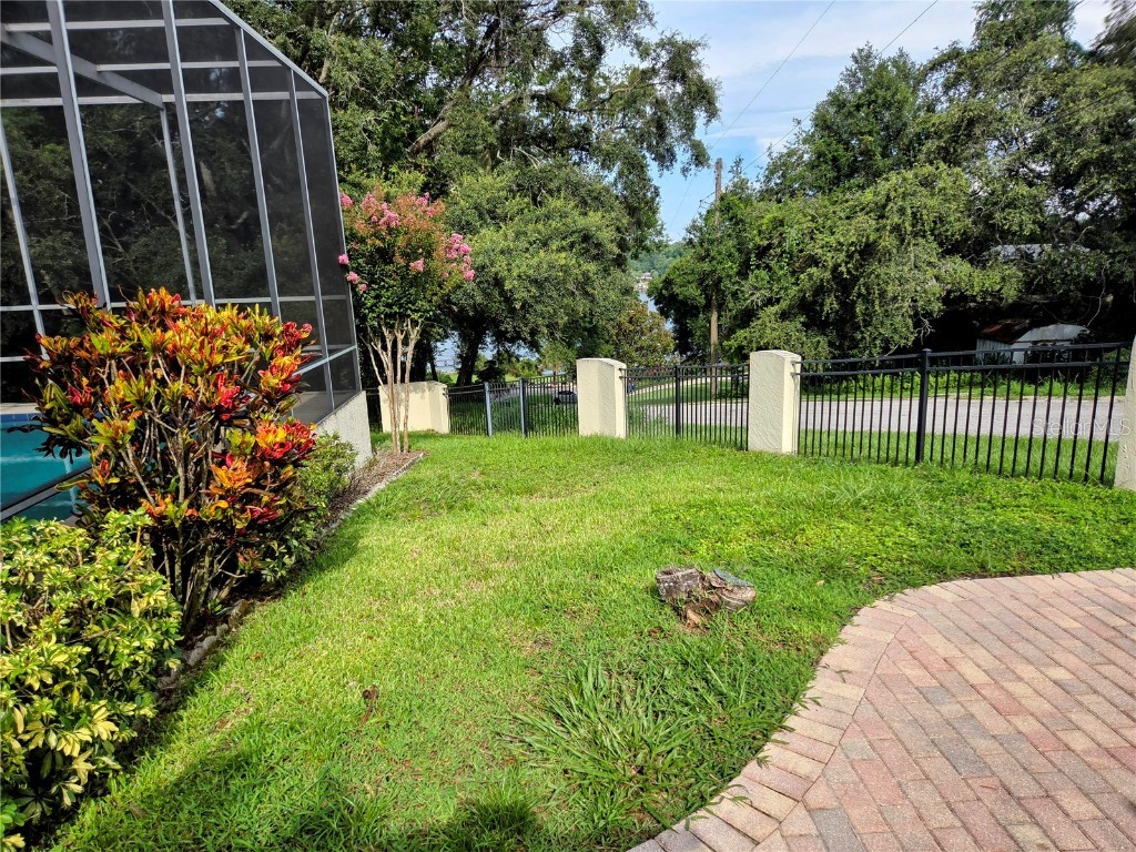 1220 Country Club Road Eustis FL 32726 - LAKE NETTIE G5099319 image13