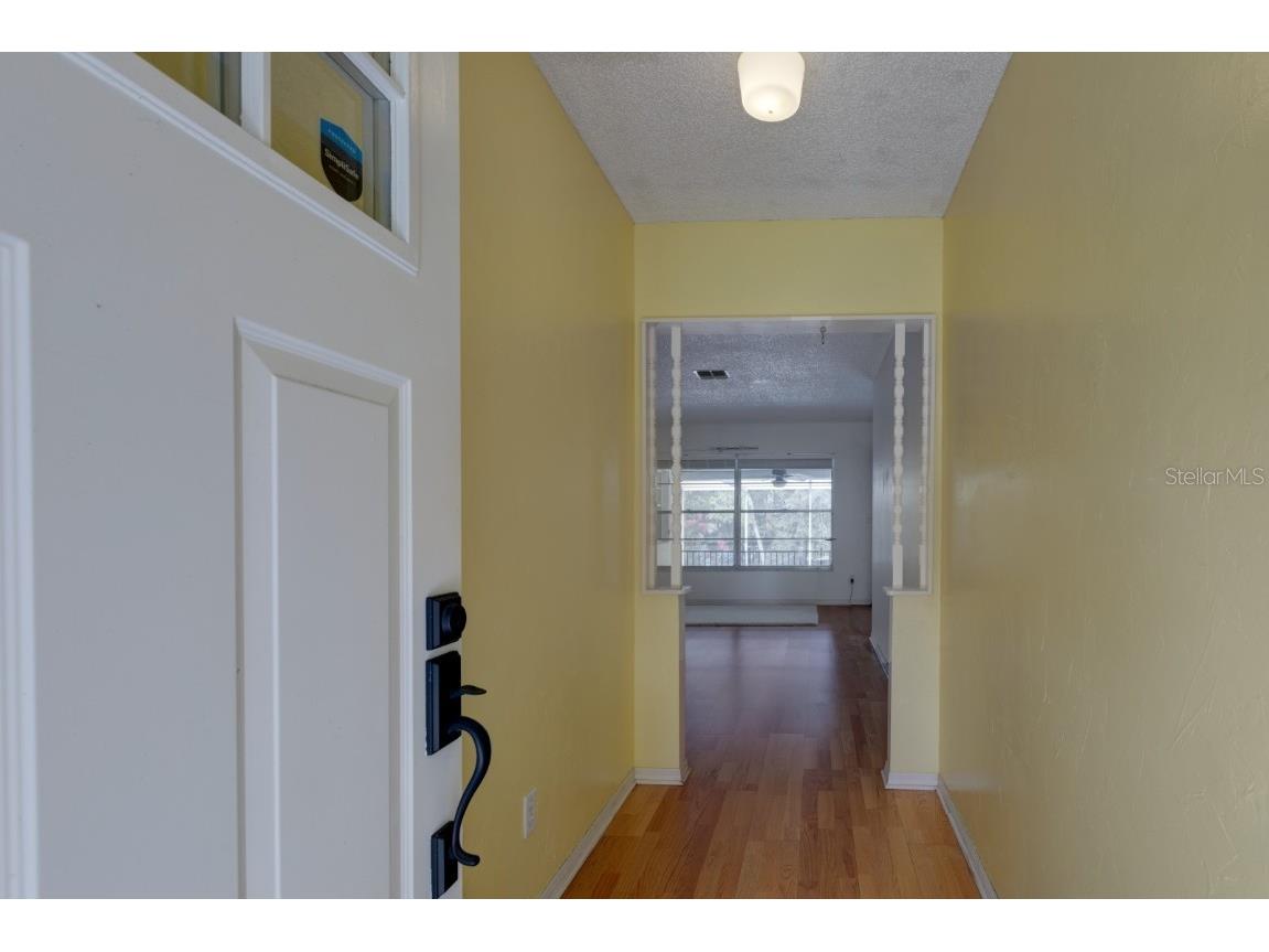 1220 Country Club Road Eustis FL 32726 - LAKE NETTIE G5099319 image15