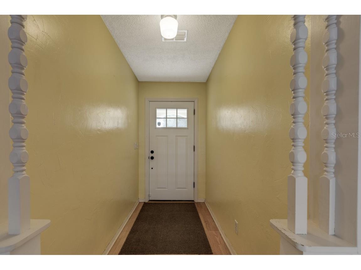 1220 Country Club Road Eustis FL 32726 - LAKE NETTIE G5099319 image16