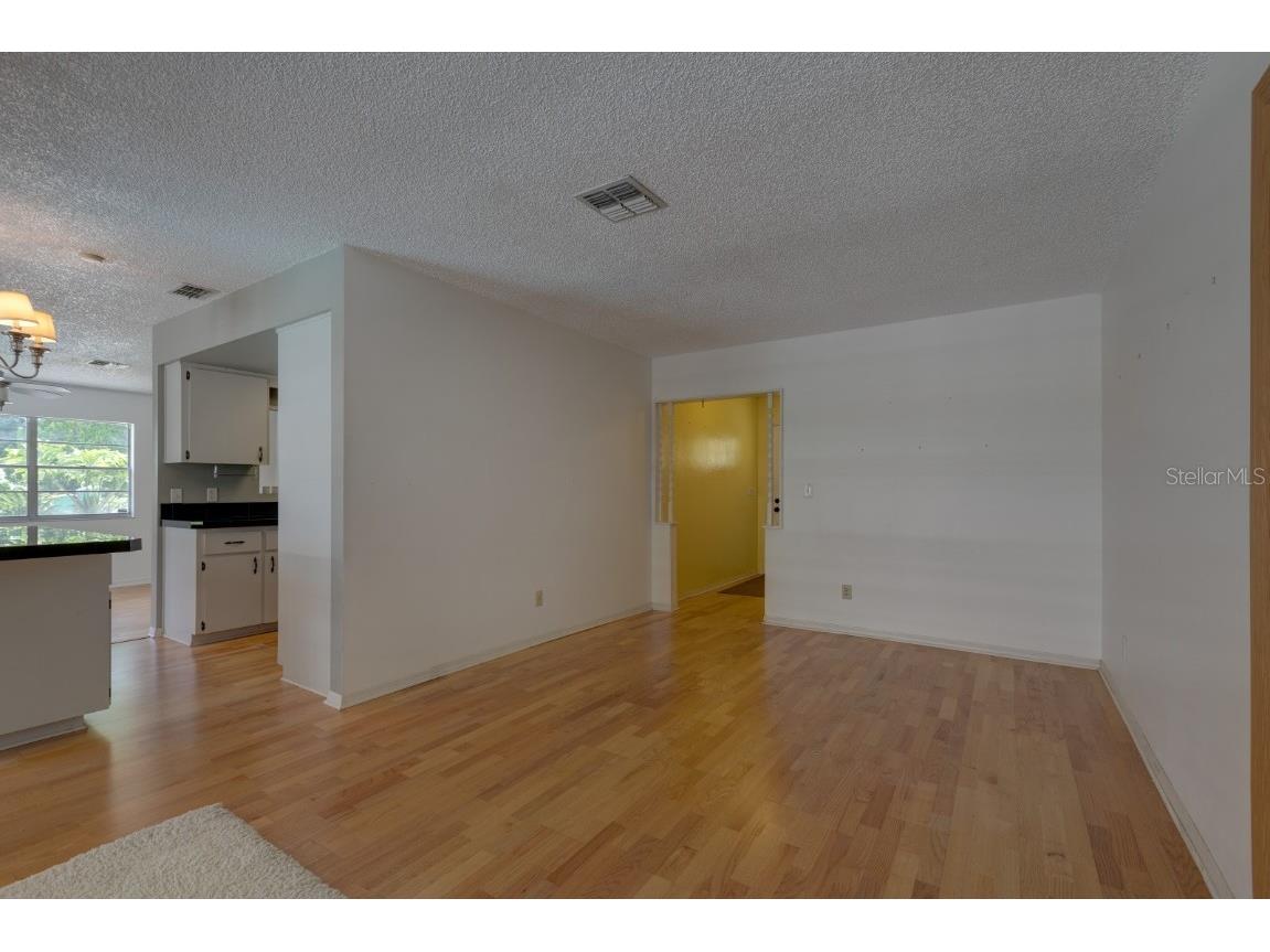 1220 Country Club Road Eustis FL 32726 - LAKE NETTIE G5099319 image17