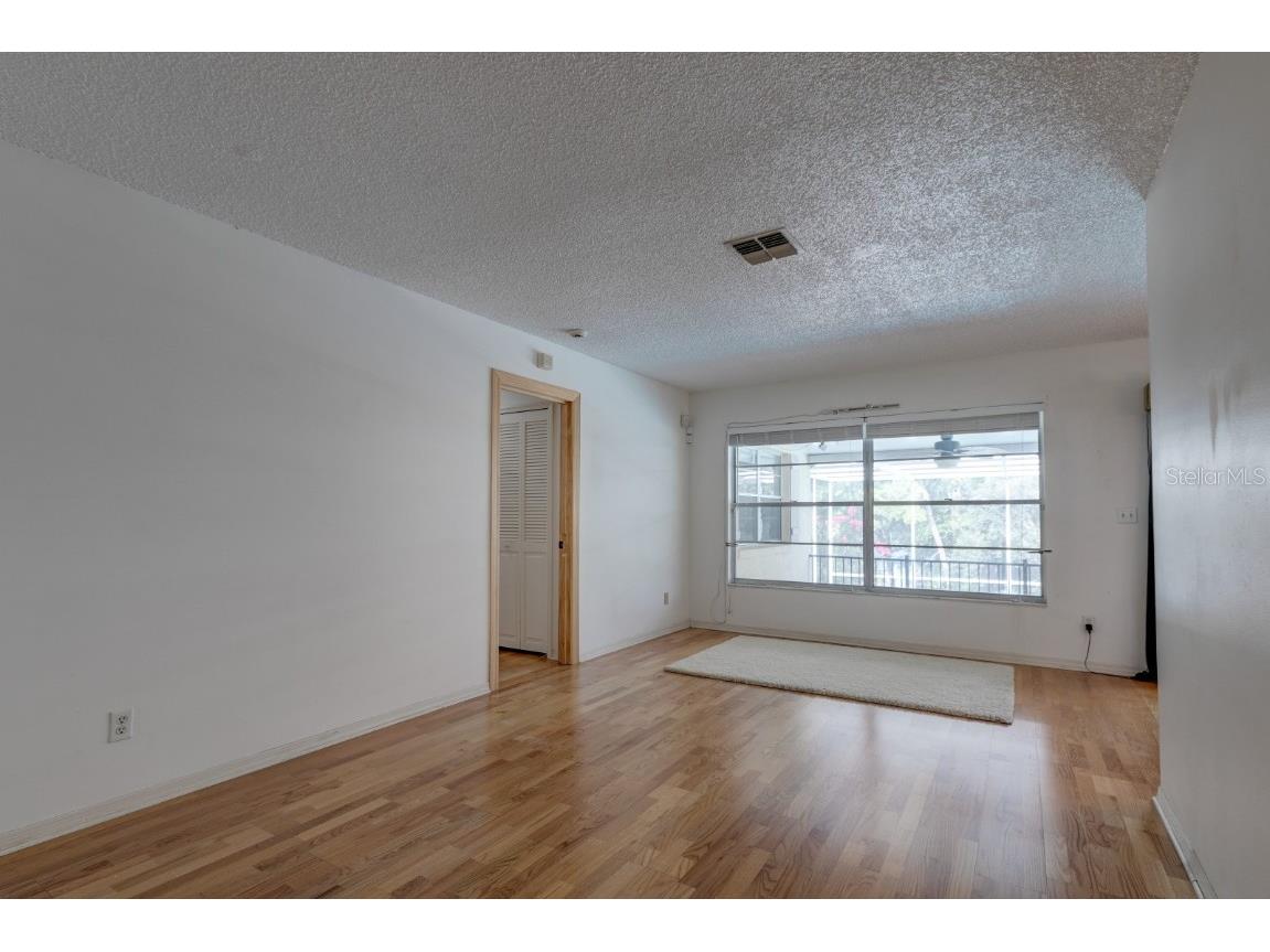 1220 Country Club Road Eustis FL 32726 - LAKE NETTIE G5099319 image18