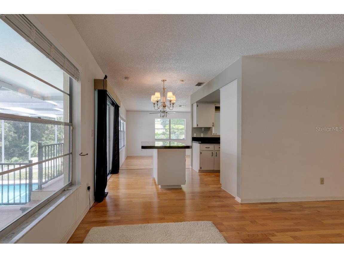 1220 Country Club Road Eustis FL 32726 - LAKE NETTIE G5099319 image19