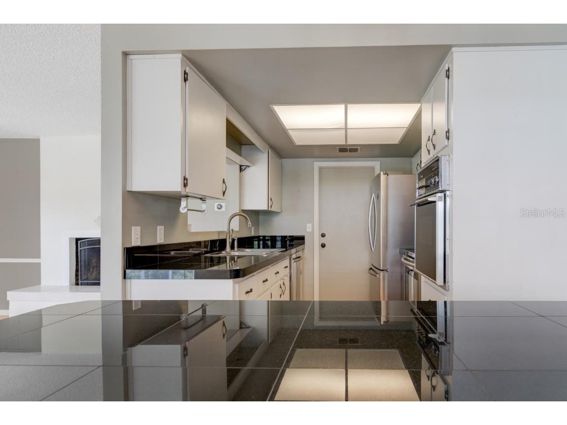 1220 Country Club Road Eustis FL 32726 - LAKE NETTIE G5099319 image20