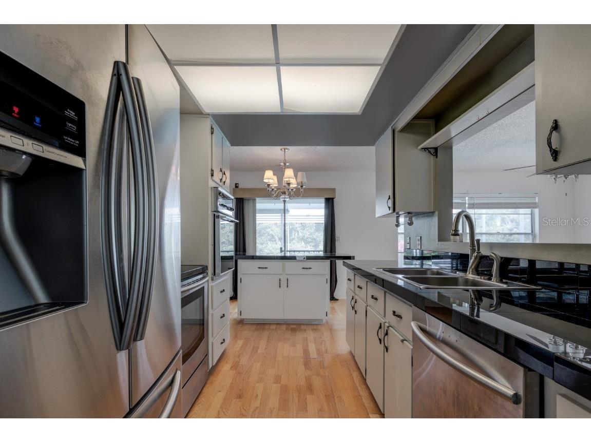 1220 Country Club Road Eustis FL 32726 - LAKE NETTIE G5099319 image21