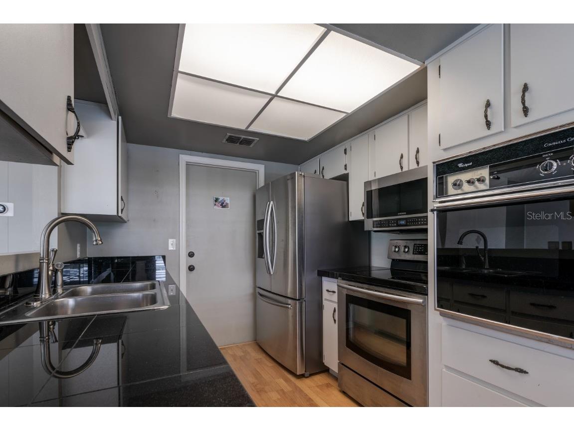 1220 Country Club Road Eustis FL 32726 - LAKE NETTIE G5099319 image22