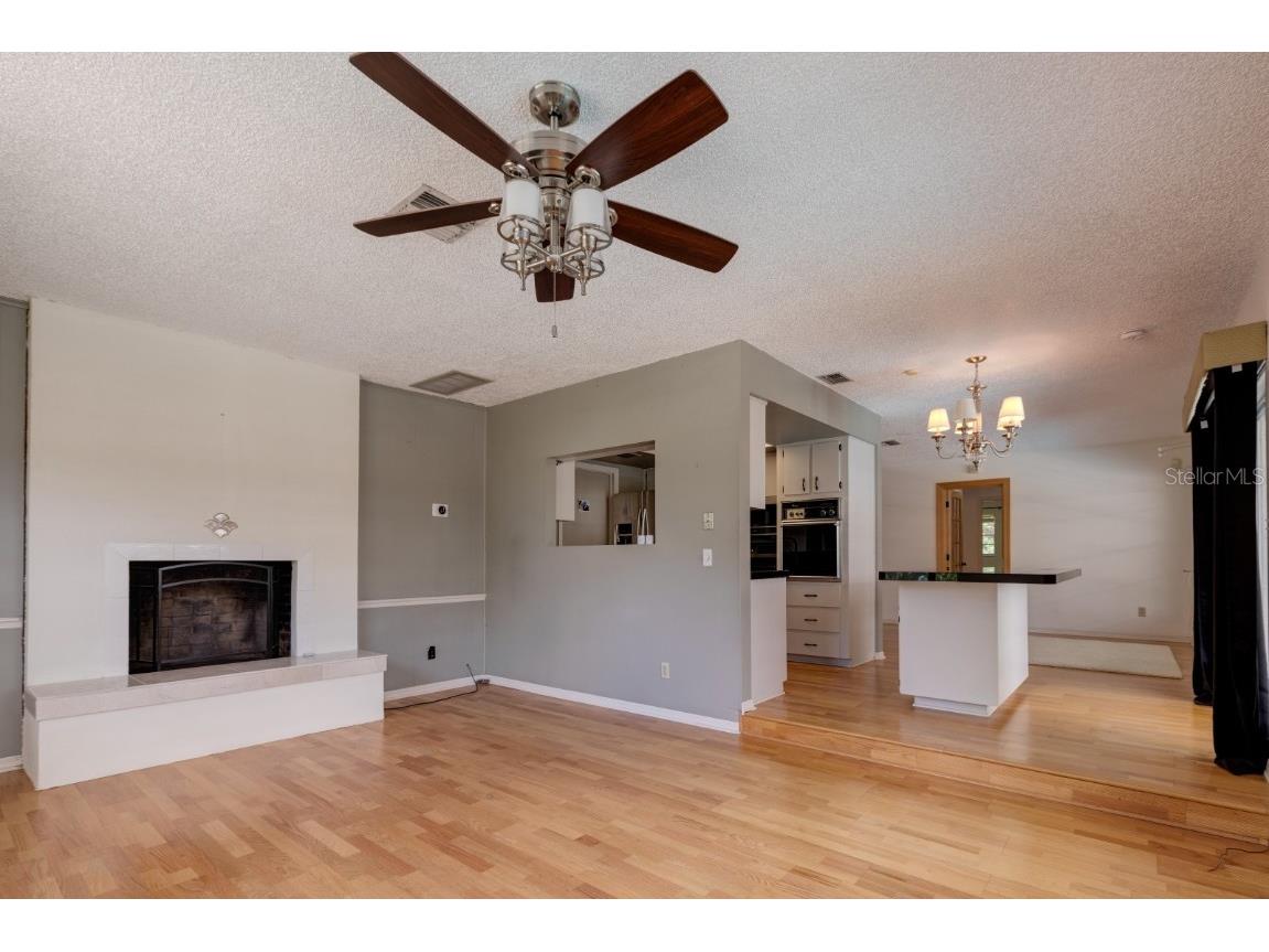 1220 Country Club Road Eustis FL 32726 - LAKE NETTIE G5099319 image23