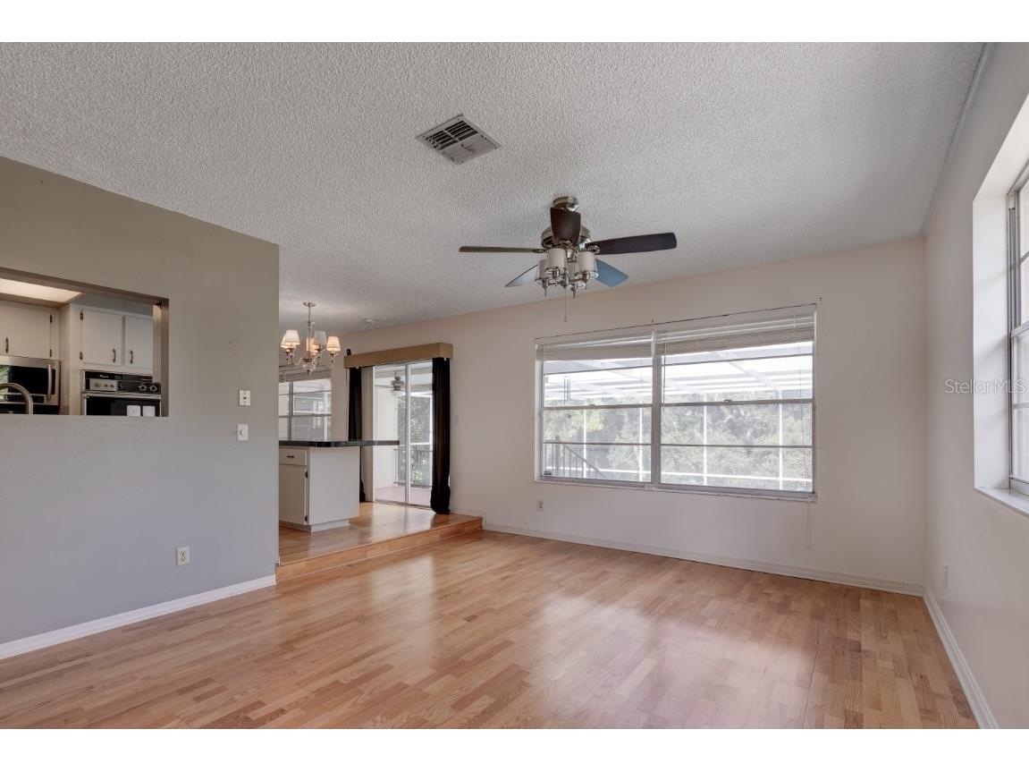 1220 Country Club Road Eustis FL 32726 - LAKE NETTIE G5099319 image24