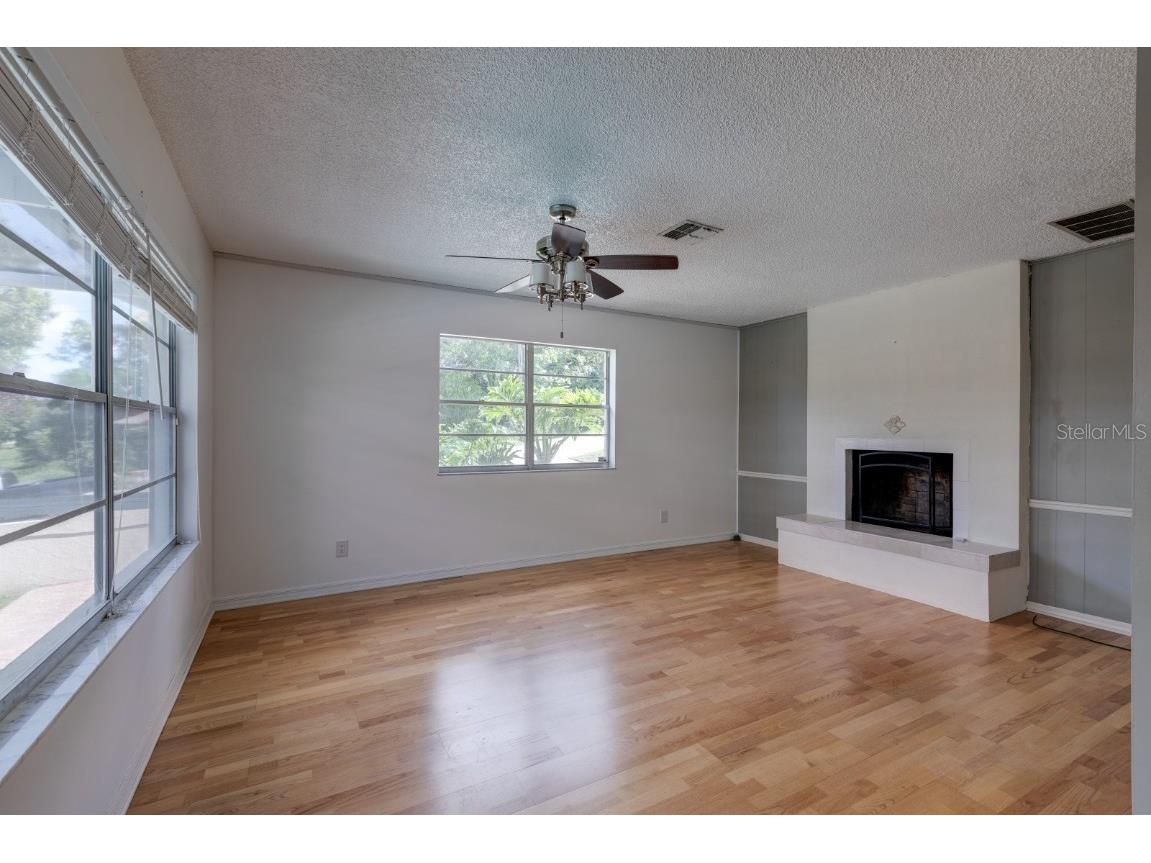 1220 Country Club Road Eustis FL 32726 - LAKE NETTIE G5099319 image25