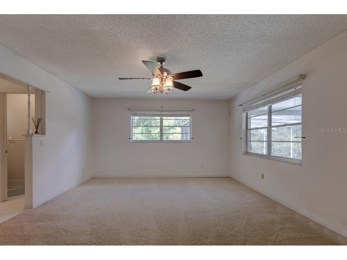 1220 Country Club Road Eustis FL 32726 - LAKE NETTIE G5099319 image26