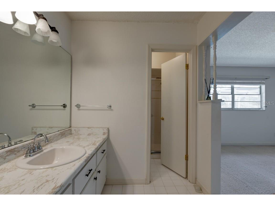 1220 Country Club Road Eustis FL 32726 - LAKE NETTIE G5099319 image27