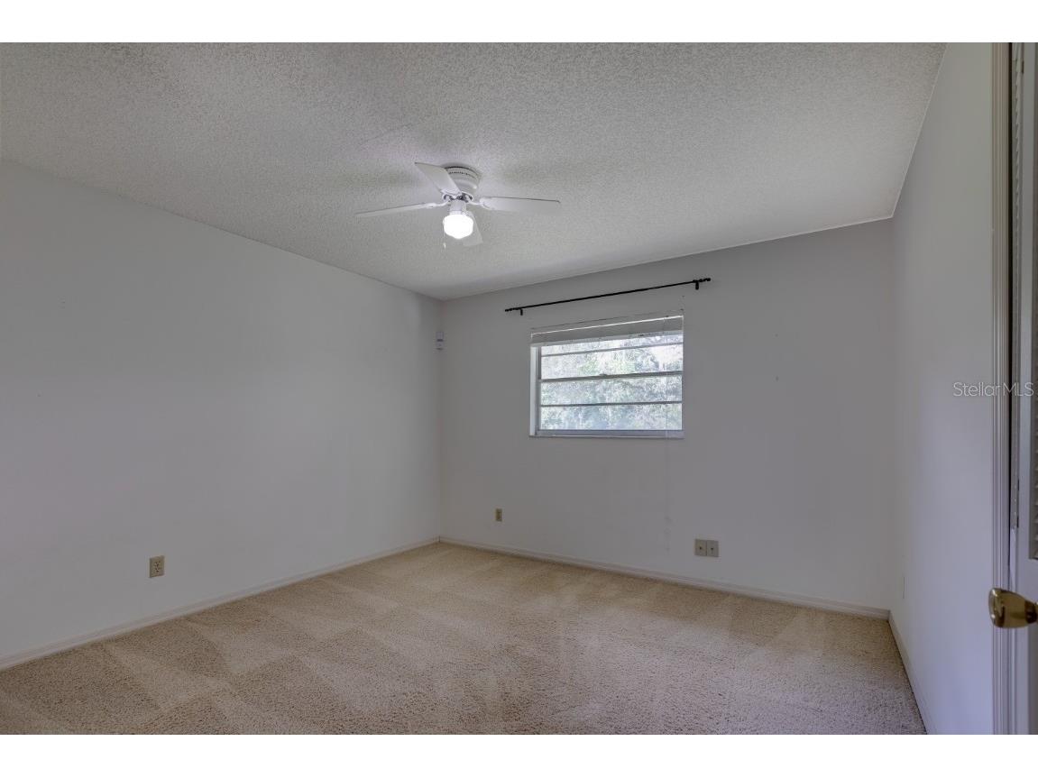 1220 Country Club Road Eustis FL 32726 - LAKE NETTIE G5099319 image28