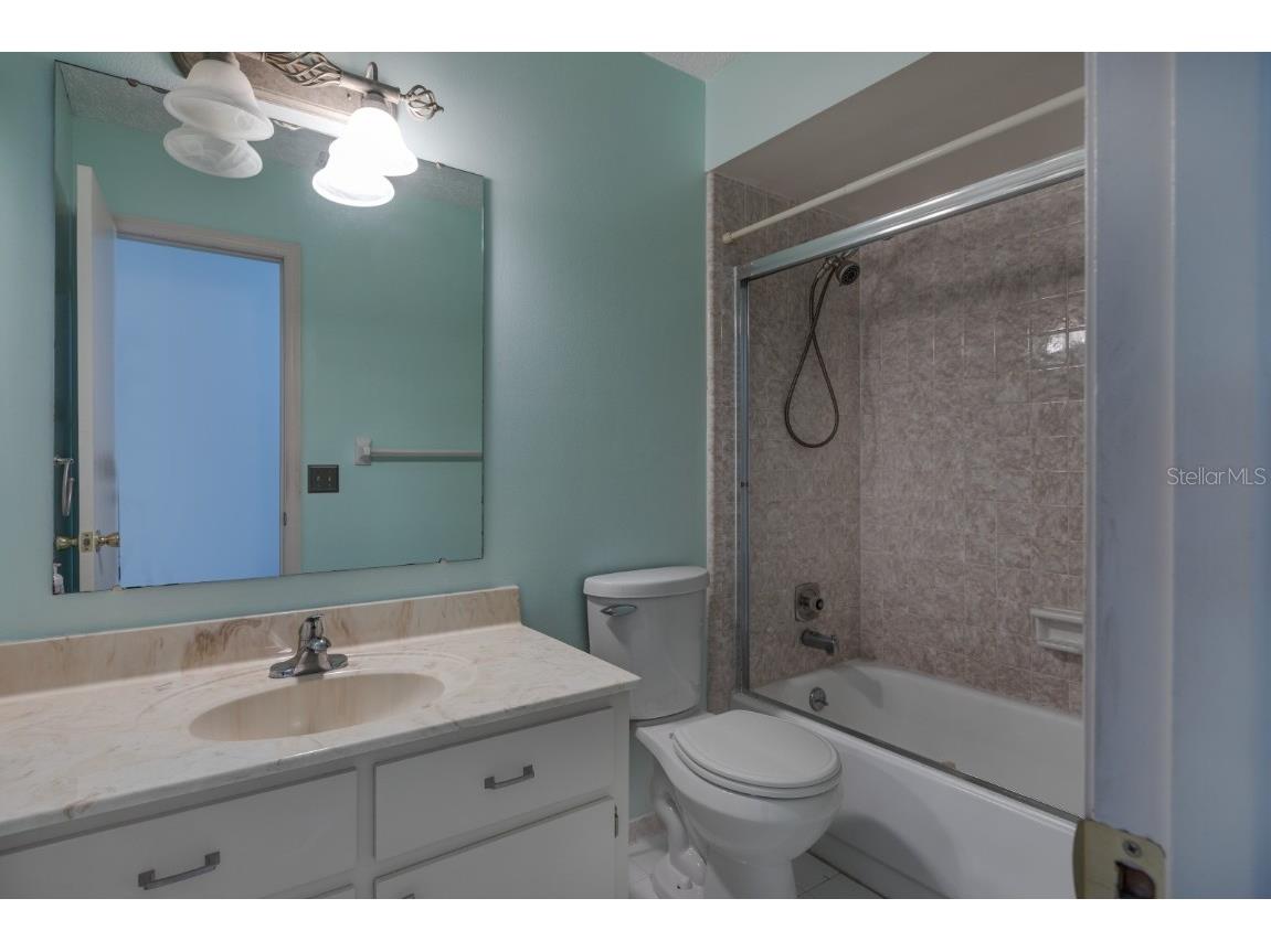 1220 Country Club Road Eustis FL 32726 - LAKE NETTIE G5099319 image29