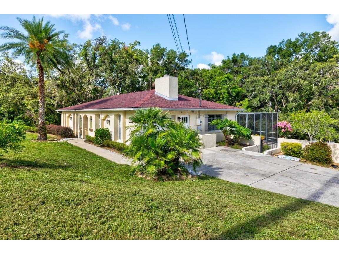 1220 Country Club Road Eustis FL 32726 - LAKE NETTIE G5099319 image3