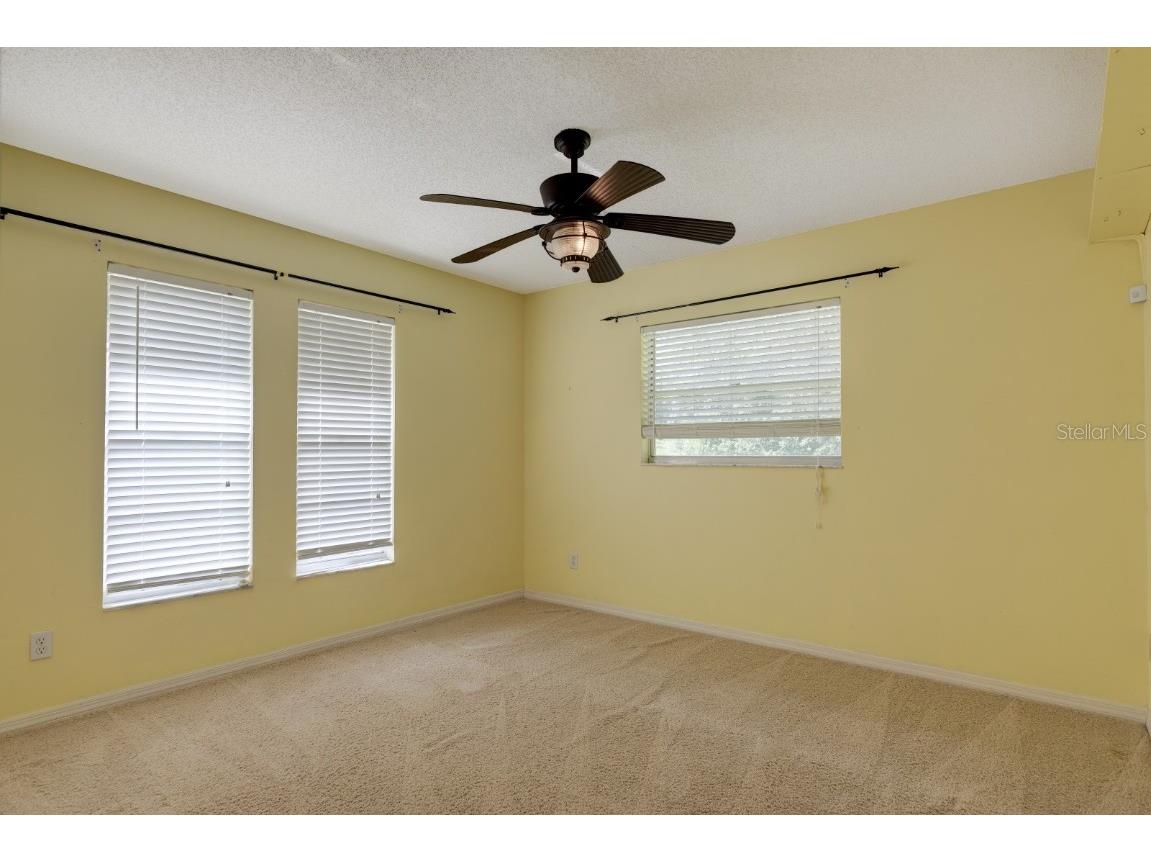 1220 Country Club Road Eustis FL 32726 - LAKE NETTIE G5099319 image30