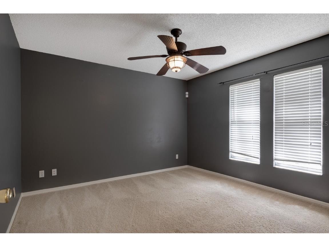 1220 Country Club Road Eustis FL 32726 - LAKE NETTIE G5099319 image31