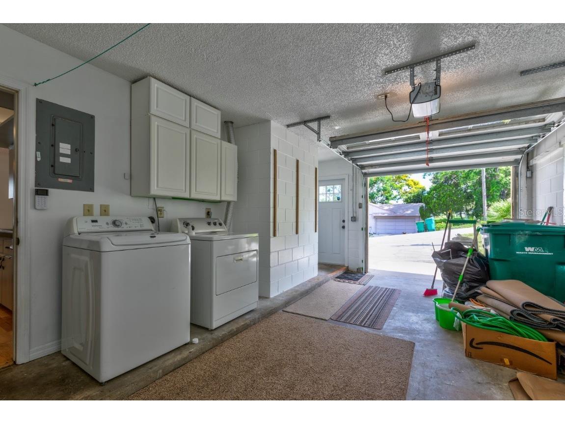 1220 Country Club Road Eustis FL 32726 - LAKE NETTIE G5099319 image32