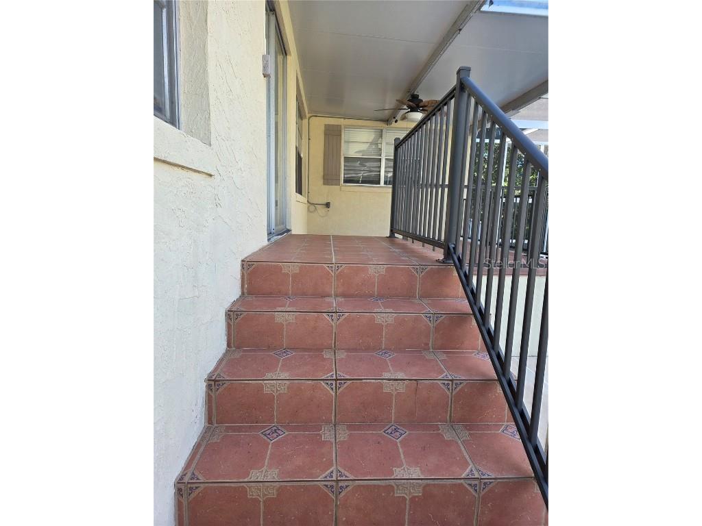 1220 Country Club Road Eustis FL 32726 - LAKE NETTIE G5099319 image33