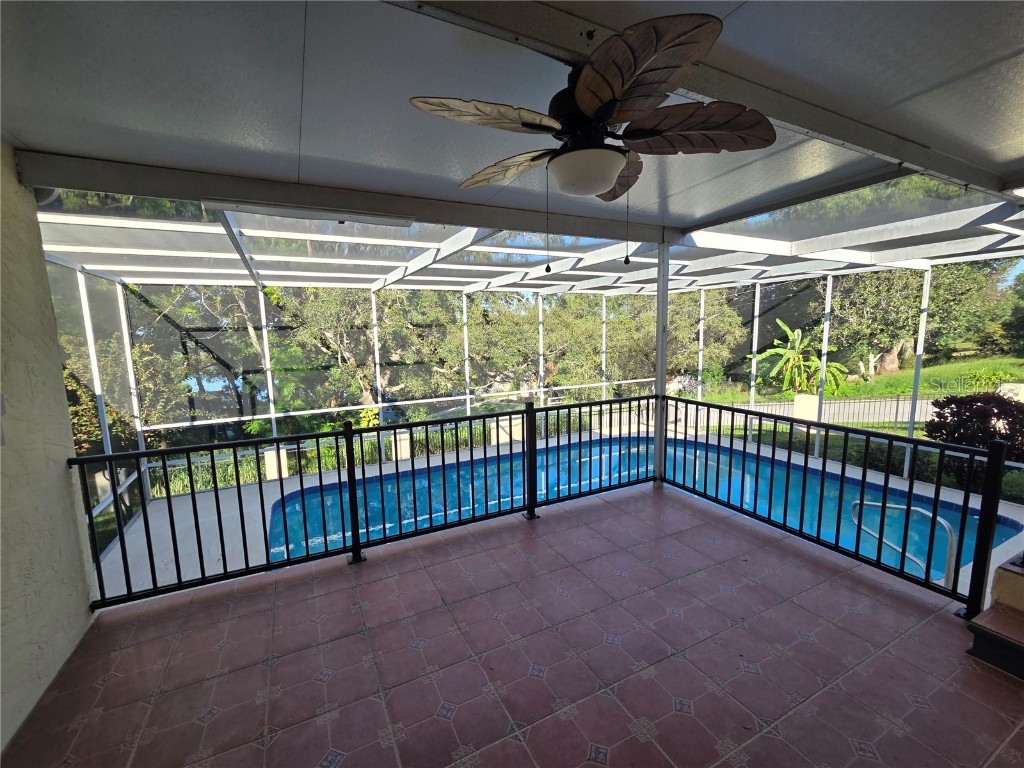1220 Country Club Road Eustis FL 32726 - LAKE NETTIE G5099319 image34