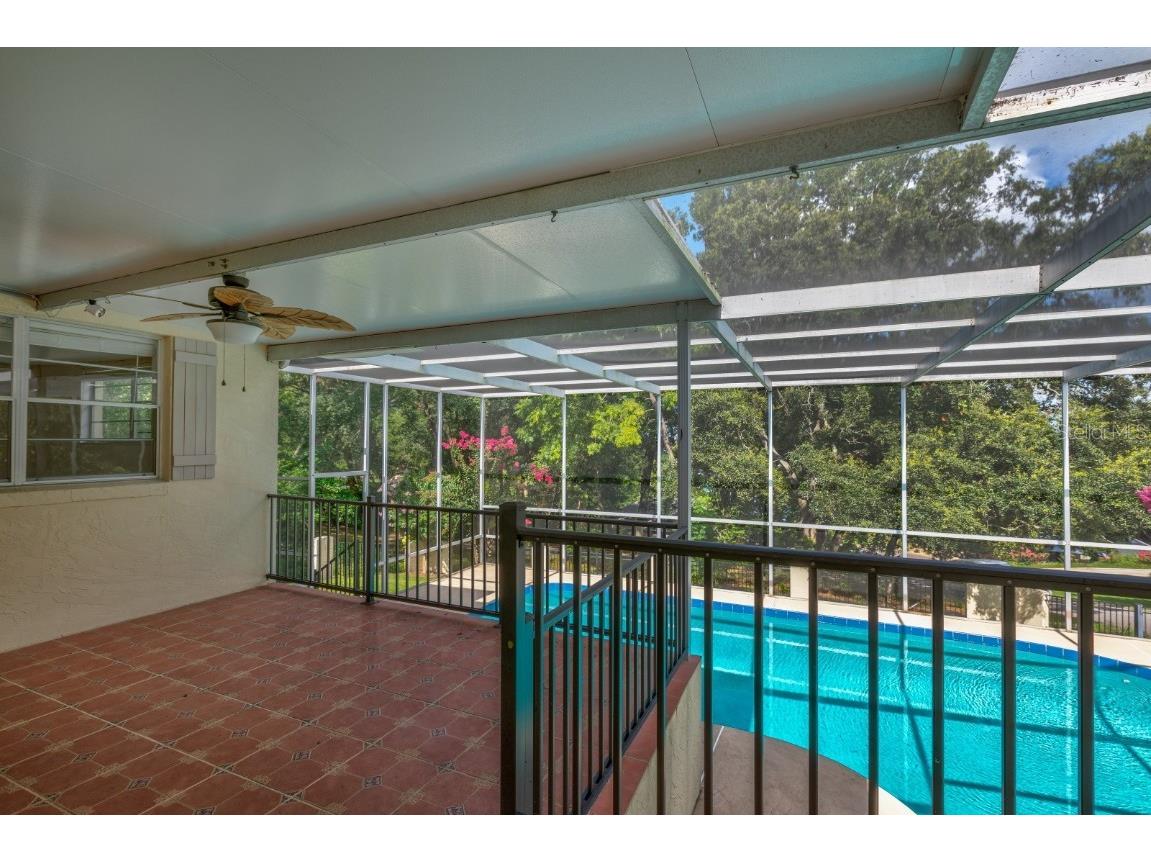 1220 Country Club Road Eustis FL 32726 - LAKE NETTIE G5099319 image35