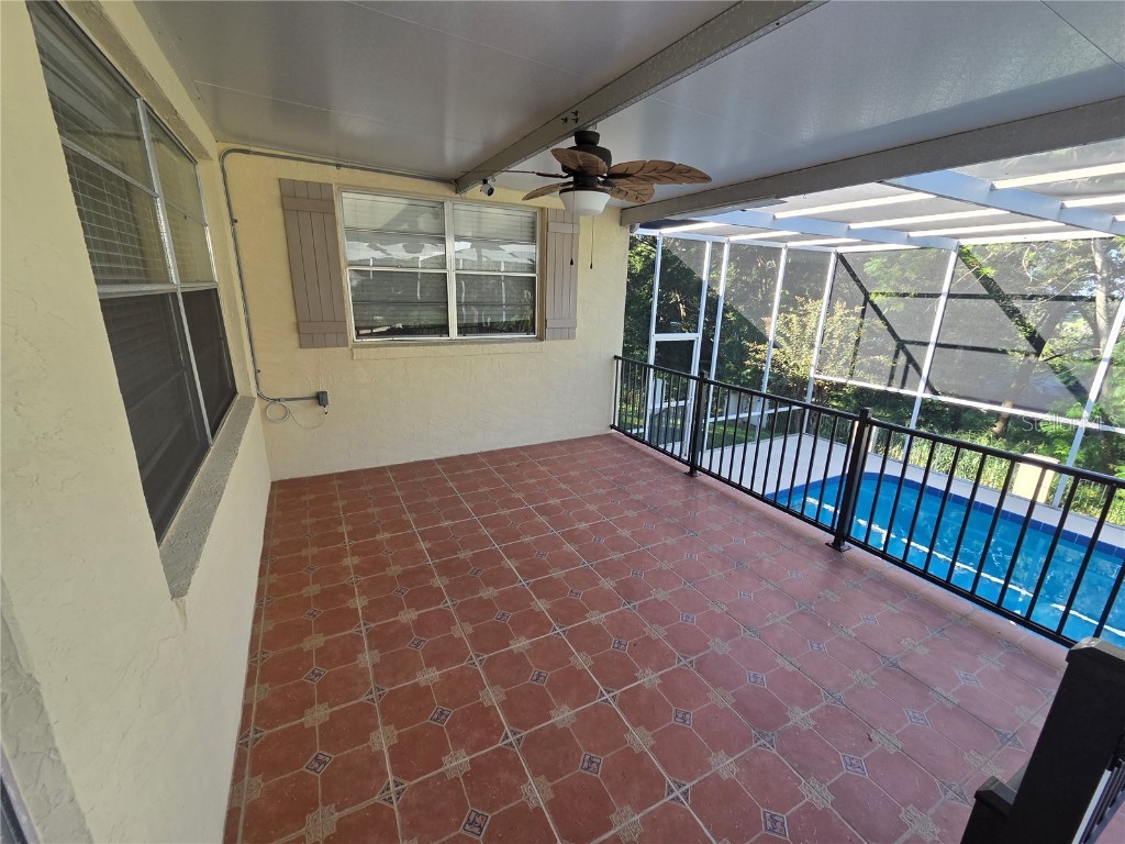 1220 Country Club Road Eustis FL 32726 - LAKE NETTIE G5099319 image36