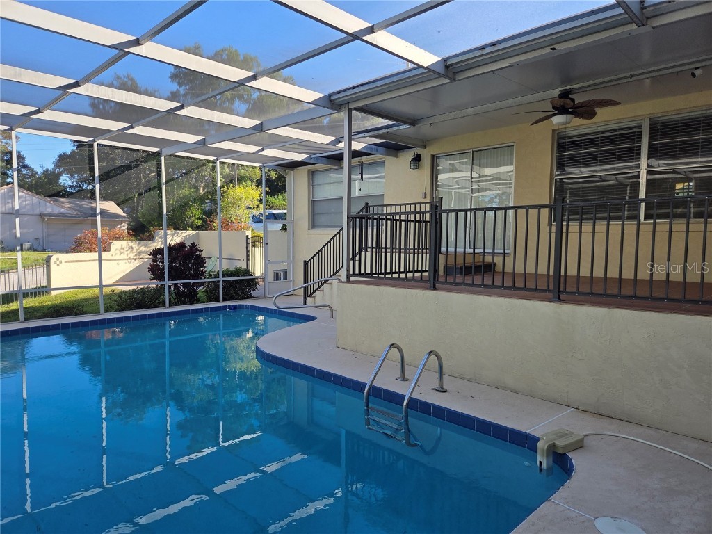 1220 Country Club Road Eustis FL 32726 - LAKE NETTIE G5099319 image37