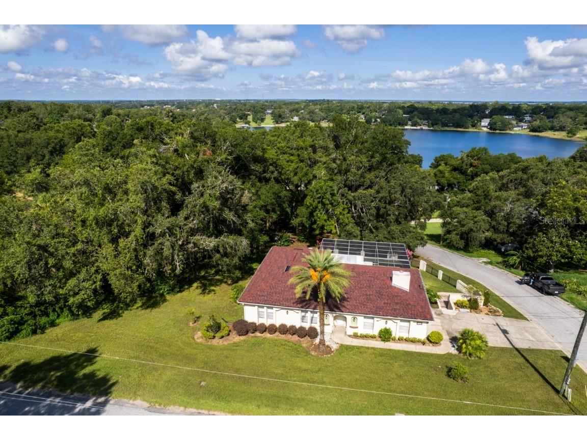 1220 Country Club Road Eustis FL 32726 - LAKE NETTIE G5099319 image38