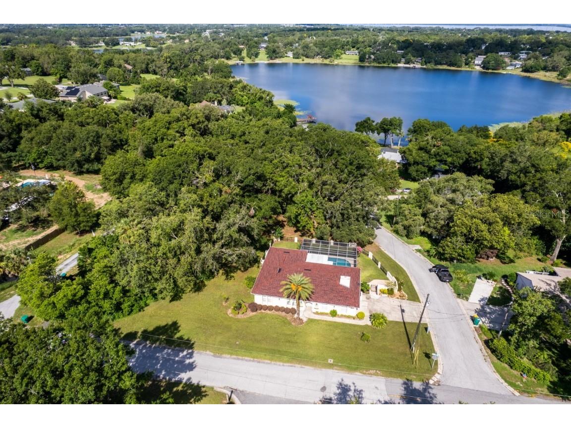 1220 Country Club Road Eustis FL 32726 - LAKE NETTIE G5099319 image39