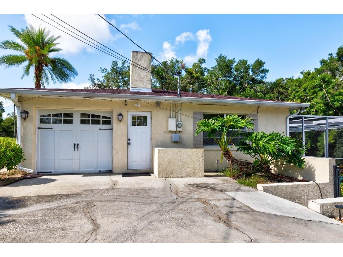 1220 Country Club Road Eustis FL 32726 - LAKE NETTIE G5099319 image4