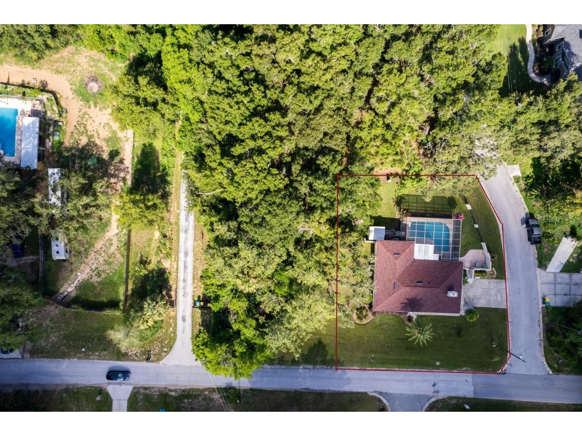 1220 Country Club Road Eustis FL 32726 - LAKE NETTIE G5099319 image40