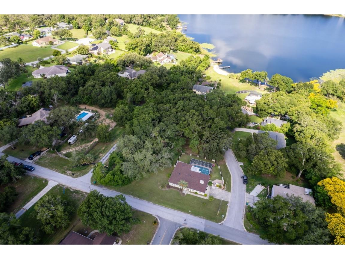 1220 Country Club Road Eustis FL 32726 - LAKE NETTIE G5099319 image41