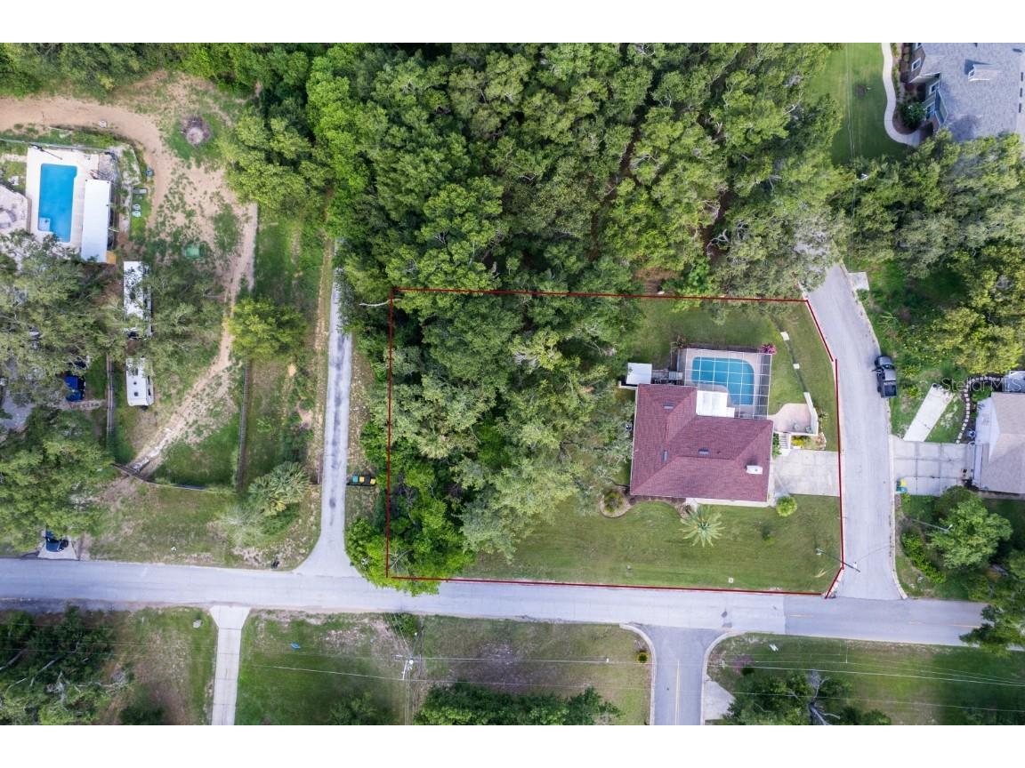 1220 Country Club Road Eustis FL 32726 - LAKE NETTIE G5099319 image42