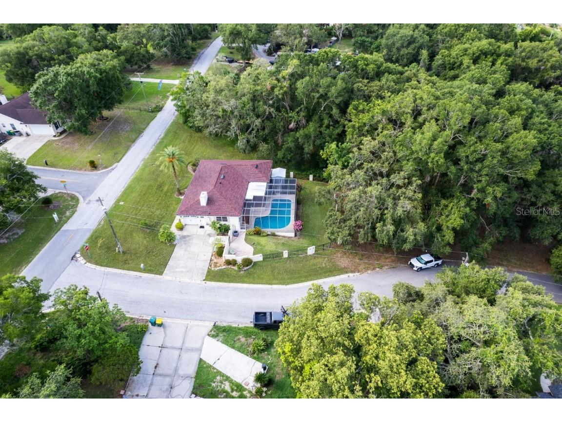 1220 Country Club Road Eustis FL 32726 - LAKE NETTIE G5099319 image43