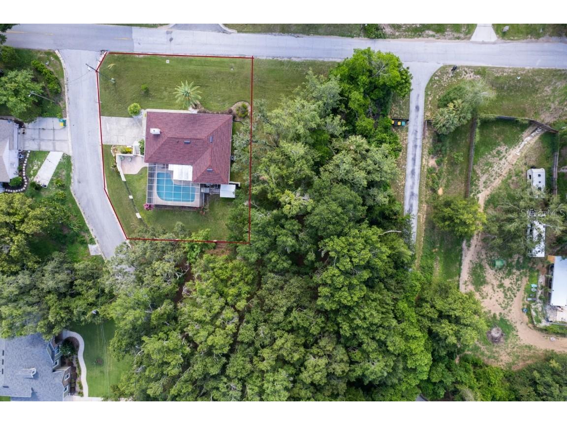 1220 Country Club Road Eustis FL 32726 - LAKE NETTIE G5099319 image44