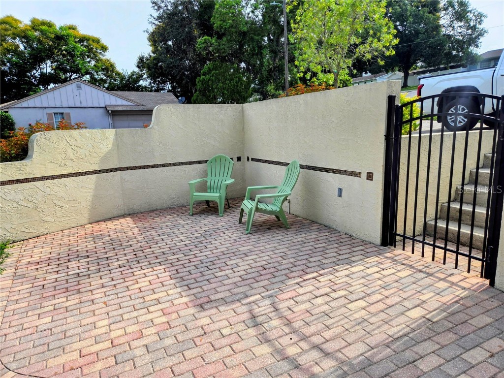 1220 Country Club Road Eustis FL 32726 - LAKE NETTIE G5099319 image45