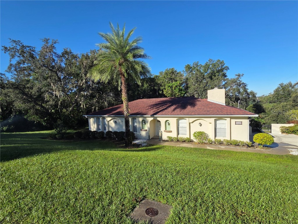 1220 Country Club Road Eustis FL 32726 - LAKE NETTIE G5099319 image46