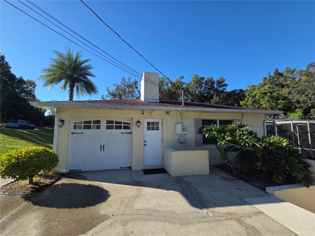 1220 Country Club Road Eustis FL 32726 - LAKE NETTIE G5099319 image48