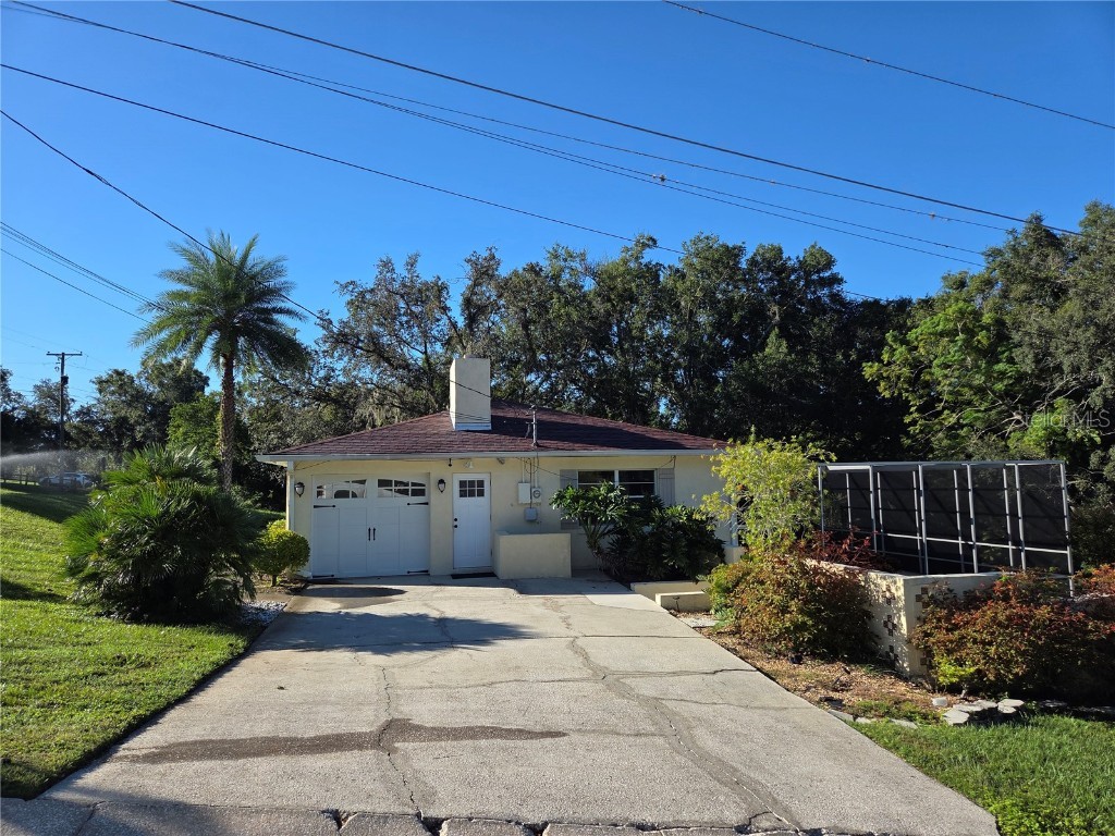 1220 Country Club Road Eustis FL 32726 - LAKE NETTIE G5099319 image49