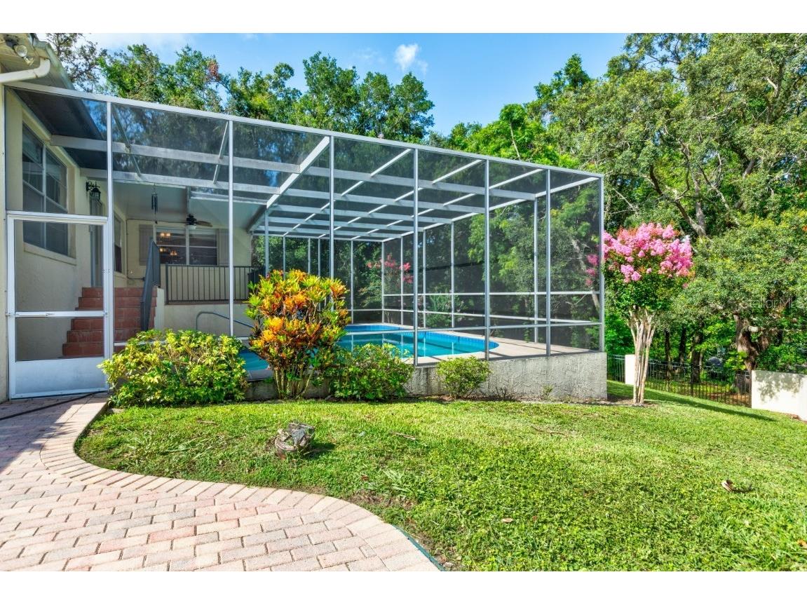 1220 Country Club Road Eustis FL 32726 - LAKE NETTIE G5099319 image5